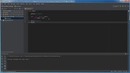 Python Programming Tutorial – 31 – Class vs Instance Variables
