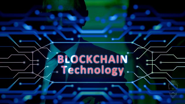 Samsung Galaxy S9 Будет майнить криптовалюты l Путин о Блокчейн l Криптоновости