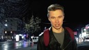 Драка с пиарщиком. Съемка пьяного фифера. Поездка в Орел