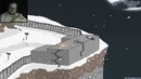 Fleeing The Complex. Генри вернулся! Вынос мозга