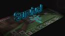 Minecraft 2 серия – DfN – MG