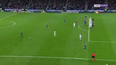 Шотландия – Словения | UEFA Nations League | Обзор матча за 2026-10-06