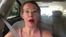 Комментарии Badcomedian о Собчак Зачем она соврала
