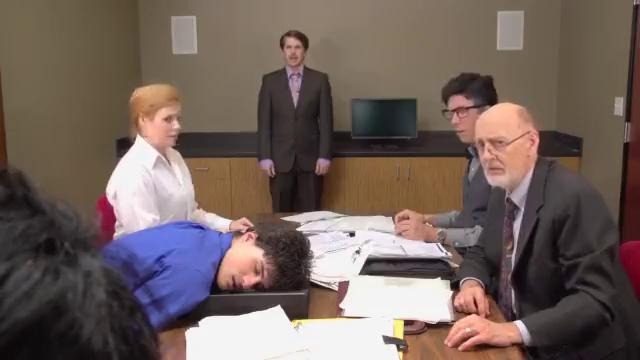 Smosh- dubstep commercials suck