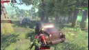 Lega play: Установил игру и попал в Top 2 H1Z1 King of The Kill как играть вдвоем