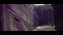 Death Therapy – My Defiance (Official Music Video 2019)