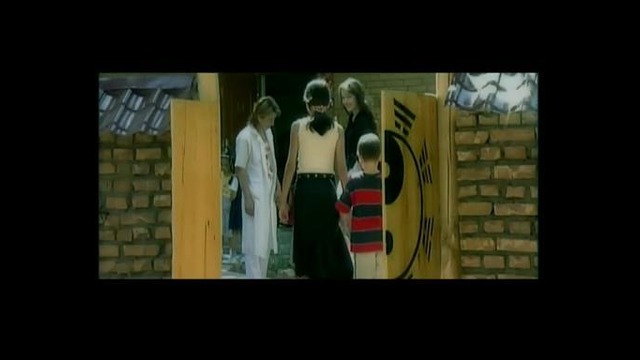 Shahzoda – Keragim San