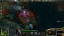 Dota 2 – DK vs. [A] – Roshan Strat – G1-League