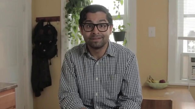 Поможем Абаддону собрать деньги на 13 чёрный крестовый поход