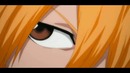 The Light ~AMV 2011 Bleach~HD