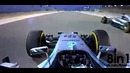 Аварии в формуле 1 сезона 2014