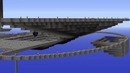 Minecraft Timelapse SkyBlock Redux (4K 60fps)