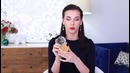 Вся косметика пропала! первые замены׃ бюджет и люкс