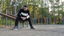 Давидыч. пародия #31
