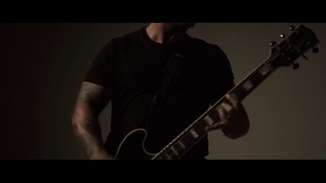 Limbs – Suffering (Official Music Video 2020)