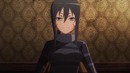 Sword Art Online Alternative: Gun Gale Online – 2 Серия (Хит Весны 2018!)