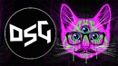 EHiDE – Cosmic Cat (VIP)