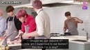 [ENG SUB] Run BTS ep 20 – Behind the scene