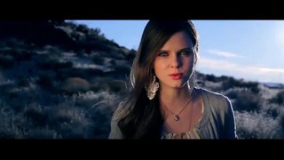 Secrets – OneRepublic (Cover by Tiffany Alvord & ThePianoGuys)