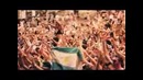 Miami 2012 Ultra Music Festival (Лучшее)