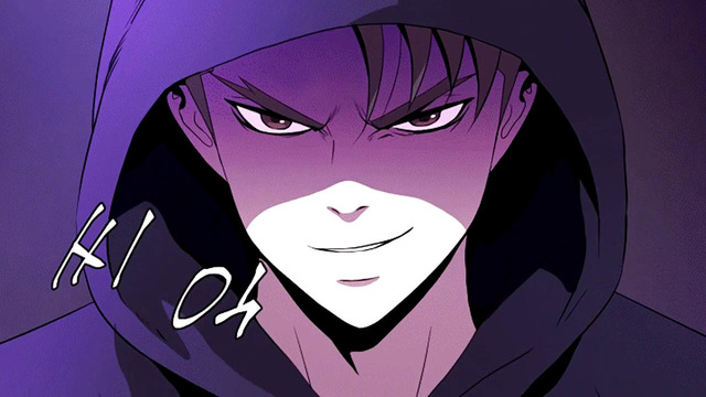 ВСТУПЛЕНИЕ В ГИЛЬДИЮ "ФЕНИКС" / Озвучка манги / Убийство героя / Том 1 Глава 3