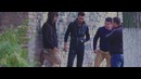 O’ktam Kamalov – Bo’ri (2017)