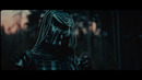 DYMYTRY – Rise And Shine (Official Music Video 2022)