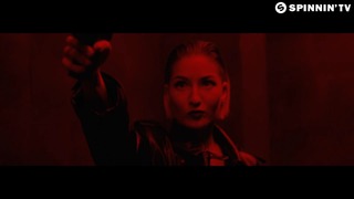 Swanky Tunes & Going Deeper – One Million Dollars (Official Music Video 2017)