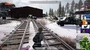 Валакас – На Новой Карте PUBG