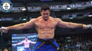 The GREATEST Endurance World Records! – Guinness World Records