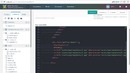 Создание сайта с нуля. Урок #31. Посадка галереи на MODx (MIGX phpthumbof)