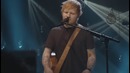 Ed Sheeran – Shape of You (Live Honda Stage at the iHeartRadio Theater NY)