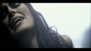 Within Temptation feat. Keith Caputo – What Have You Done (2 Version 2007)