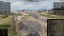 Progetto M35 mod 46 Гайд