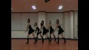 Wonder Girls – Tell me (Dance Cover)