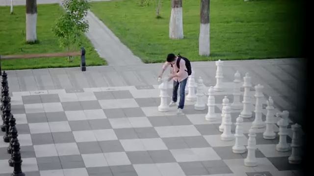 Сочная Долина – Сок для умных детей