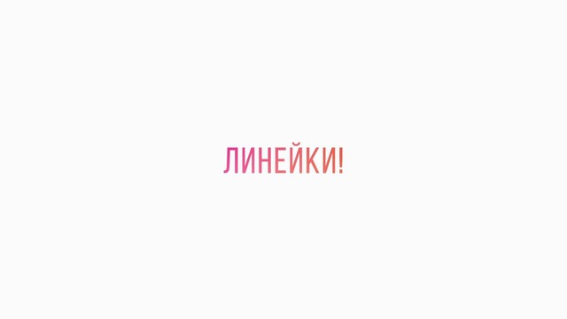 ТПКИТ