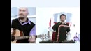 Бумбокс – Супер-Пупер