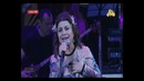 Yulduz Usmonova – ’’Sen va men uchun‘‘ nomli konsert (2018) | 1-qism