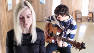 Lily Allen – The Fear (cover by Holly Henry)