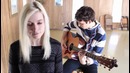 Lily Allen – The Fear (cover by Holly Henry)