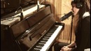 Corpo-Mente – Dorma [Live at Improve Tone Studios, 2015