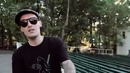 CENTR – Живее всех живых, рецензия на Систему от #vsrap