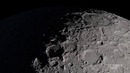 Tour of the Moon
