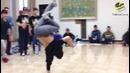 Подборка связок лучших Брейкеров планеты. Часть 5 (B-Boys Power Moves & Tricks)