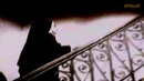 (Дискотека 90-х) Gregorian – So Sad