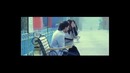 Islom Usmonov-mayli alvido jonim