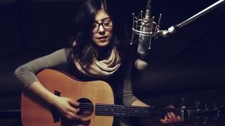 Nirvana – Smells Like Teen Spirit (Cover) by Daniela Andrade