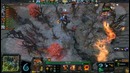 OG Dota2 vs Virtus.pro [Game 3] The Summit 6 – Dota Highlights