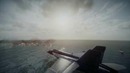 Battlefield 3 Stunts and fun Pt.5